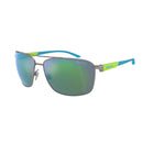 ARNETTE AN3089-745-8N