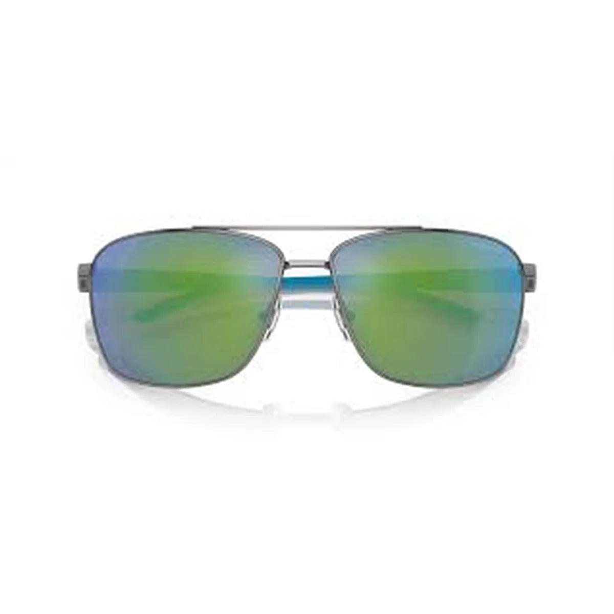 ARNETTE AN3089-745-8N