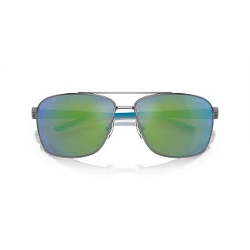 ARNETTE AN3089-745-8N