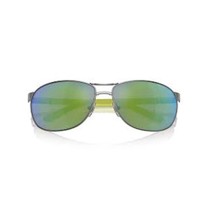 ARNETTE AN3090-745-8N