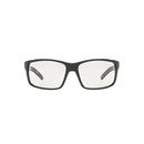 ARNETTE AN4202-22675X