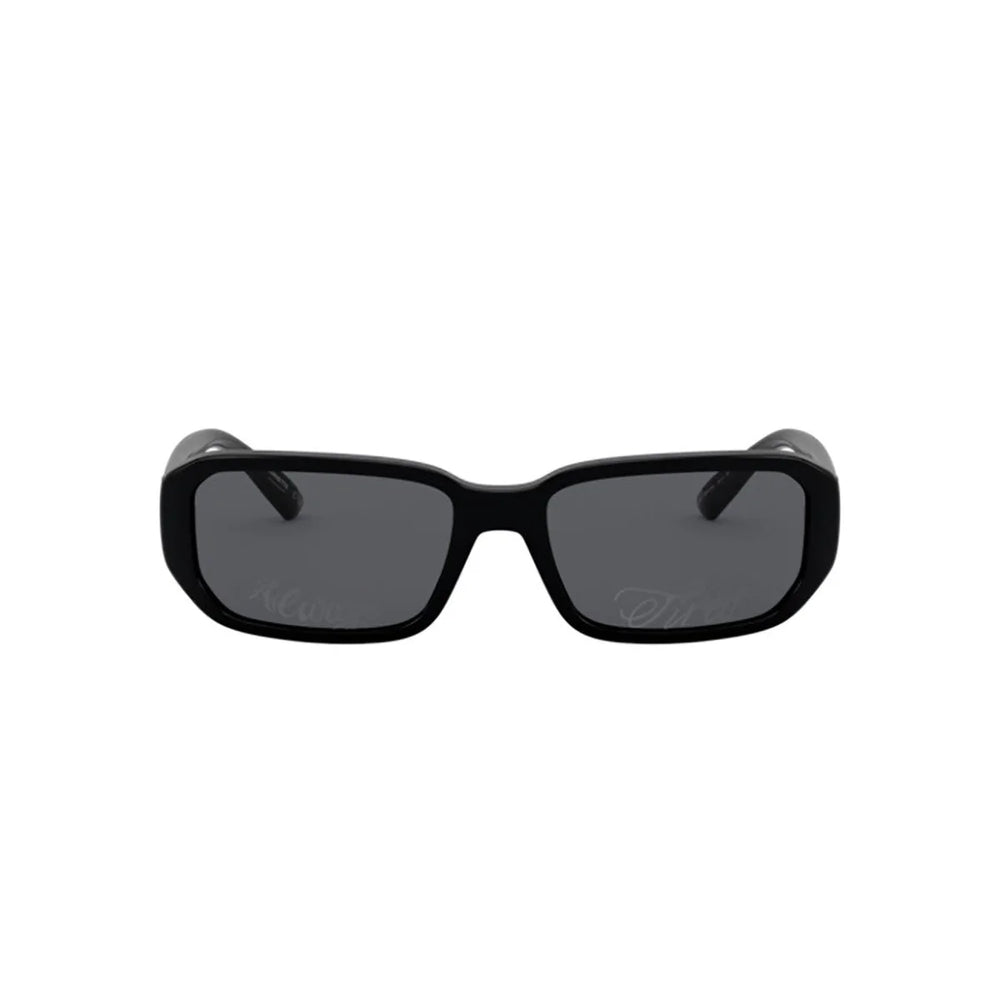 ARNETTE AN4265-41-AL