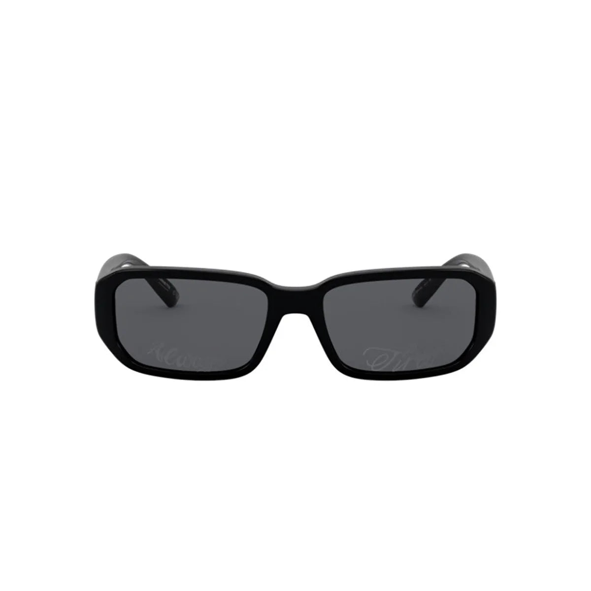 ARNETTE AN4265-41-AL