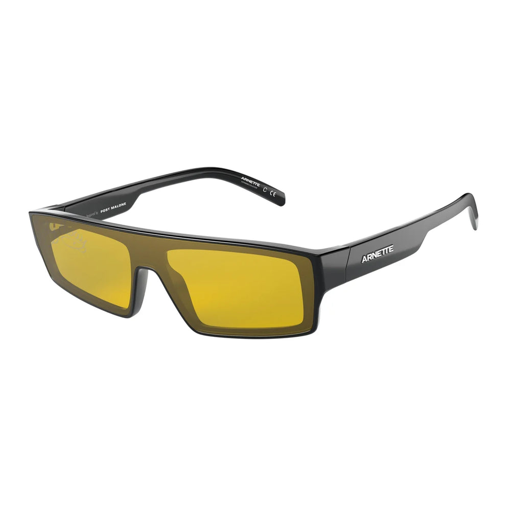 ARNETTE AN4268-41-AN