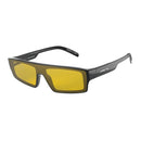ARNETTE AN4268-41-AN