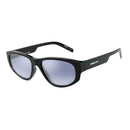 ARNETTE AN4269-41-AM