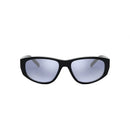 ARNETTE AN4269-41-AM