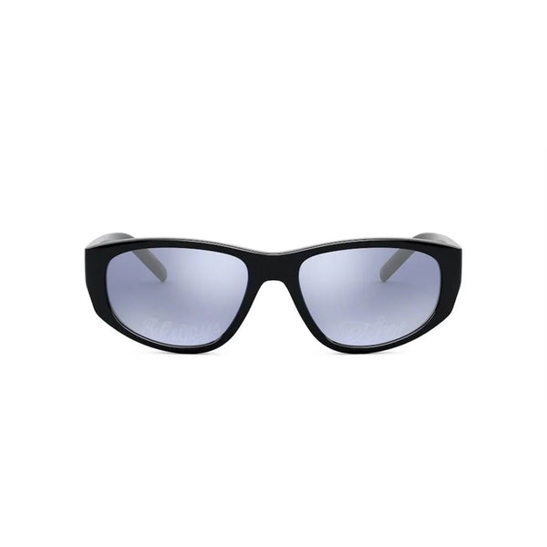 ARNETTE AN4269-41-AM