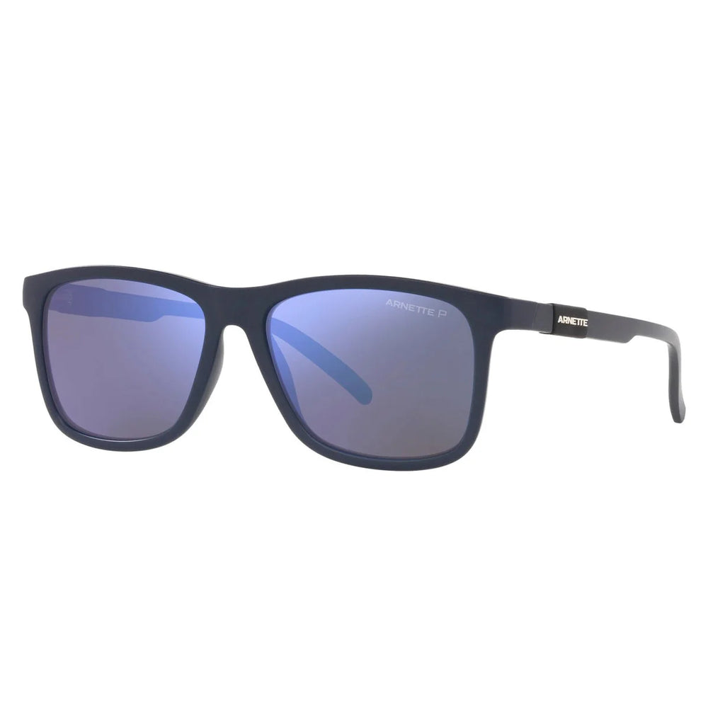 ARNETTE AN4276-258722