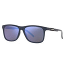 ARNETTE AN4276-258722