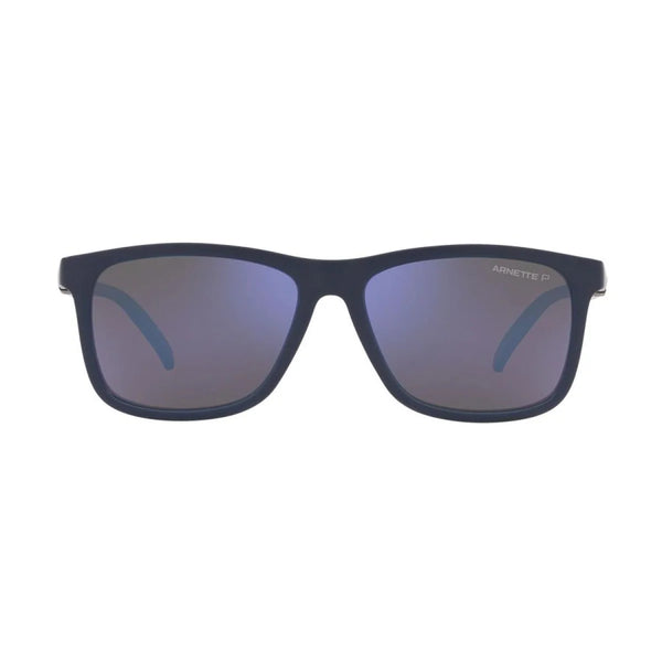ARNETTE AN4276-258722