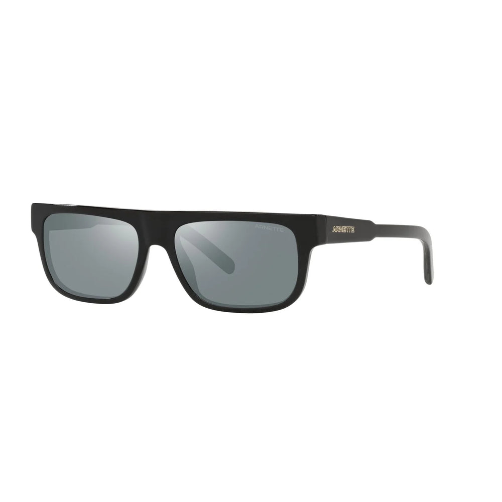 ARNETTE AN4278-12006G
