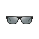 ARNETTE AN4278-12006G