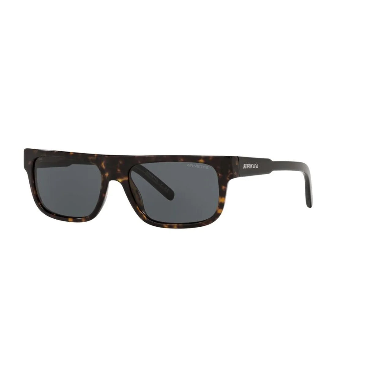 ARNETTE AN4278-120187