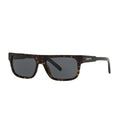 ARNETTE AN4278-120187