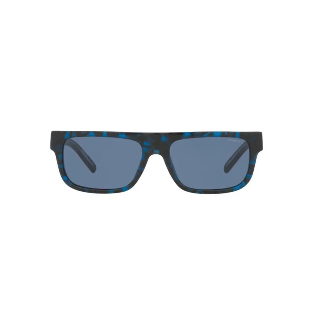 ARNETTE AN4278-120280