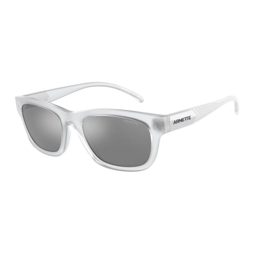 ARNETTE AN4284-27616G