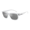 ARNETTE AN4284-27616G