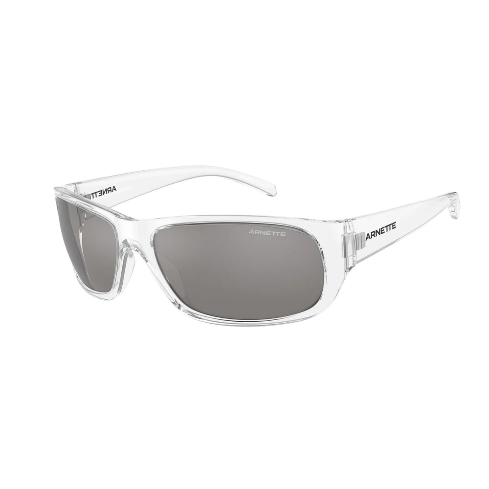 ARNETTE AN4290-27556G
