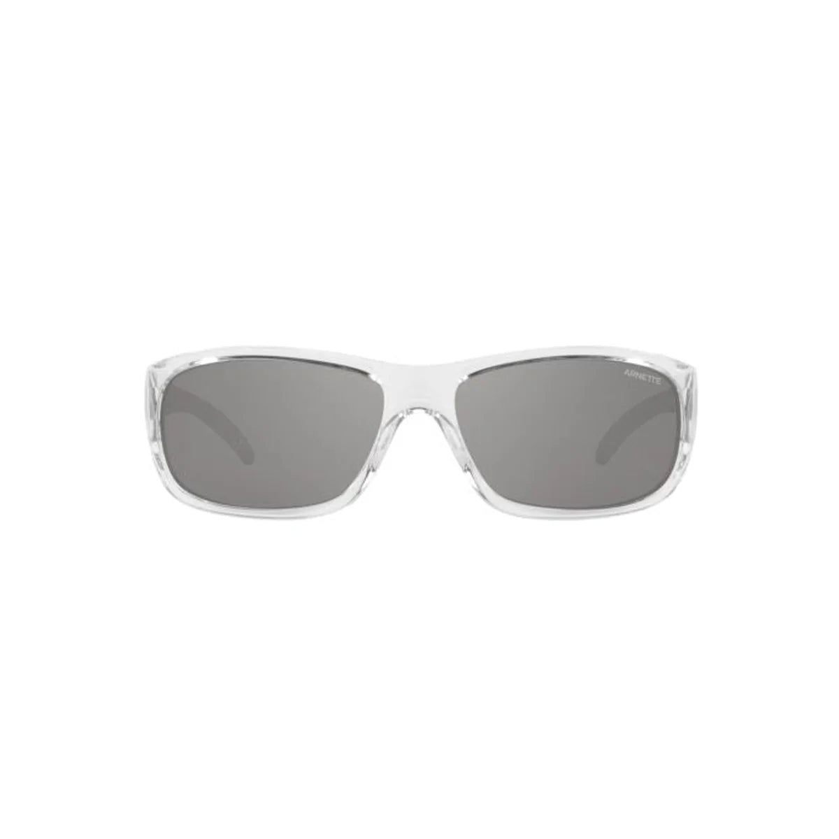 ARNETTE AN4290-27556G