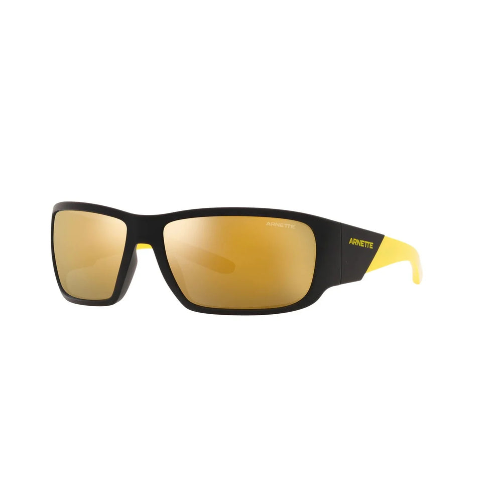 ARNETTE AN429728085A6