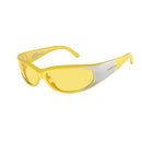 ARNETTE AN4302-281685