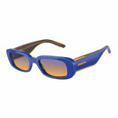 ARNETTE AN431712392H5
