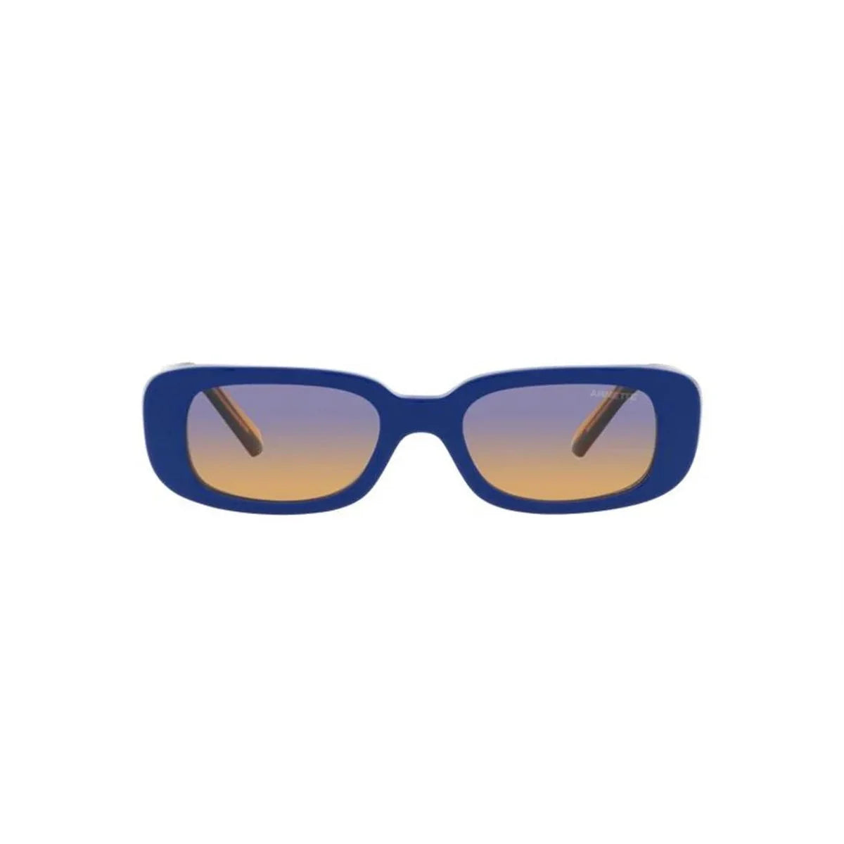 ARNETTE AN431712392H5