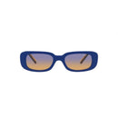 ARNETTE AN431712392H5