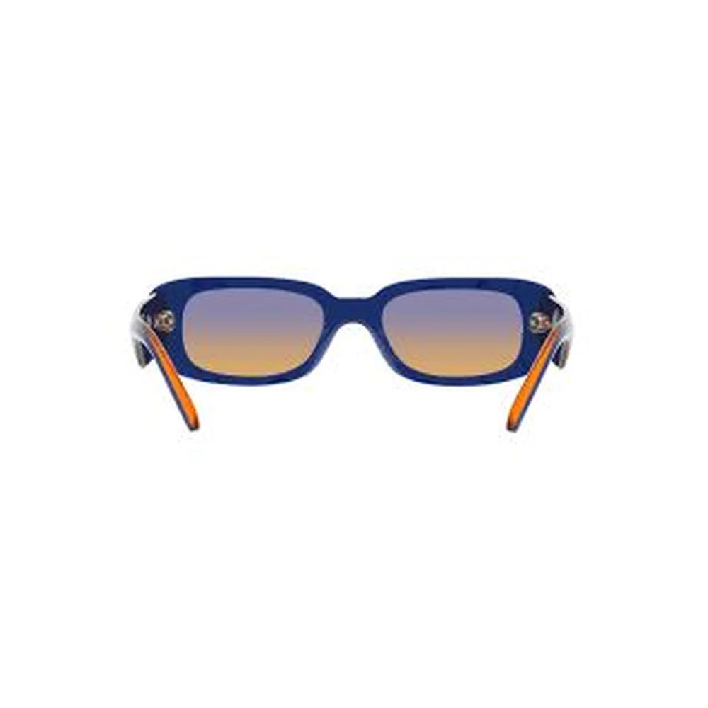 ARNETTE AN431712392H5