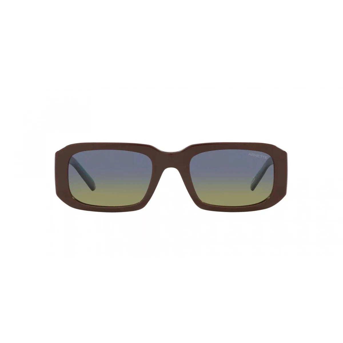 ARNETTE AN431812382W5