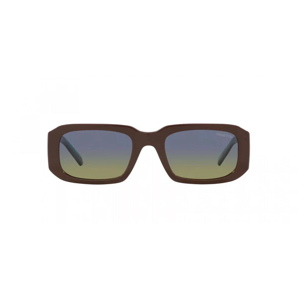 ARNETTE AN431812382W5