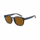 ARNETTE AN43192759835