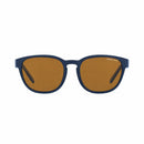 ARNETTE AN43192759835