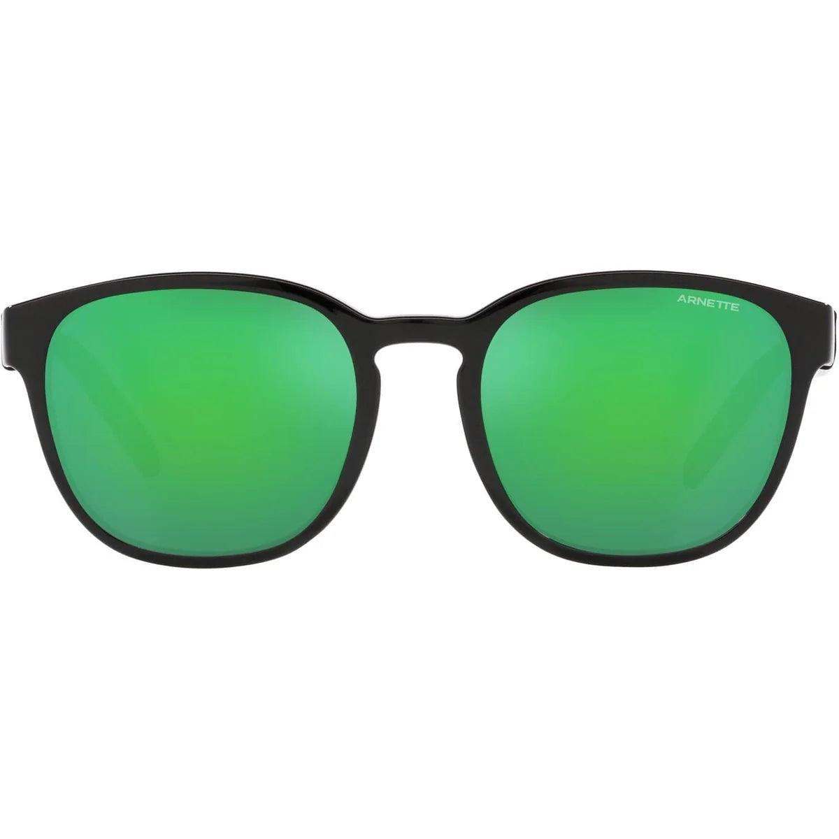 ARNETTE AN43192871F25