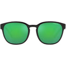 ARNETTE AN43192871F25