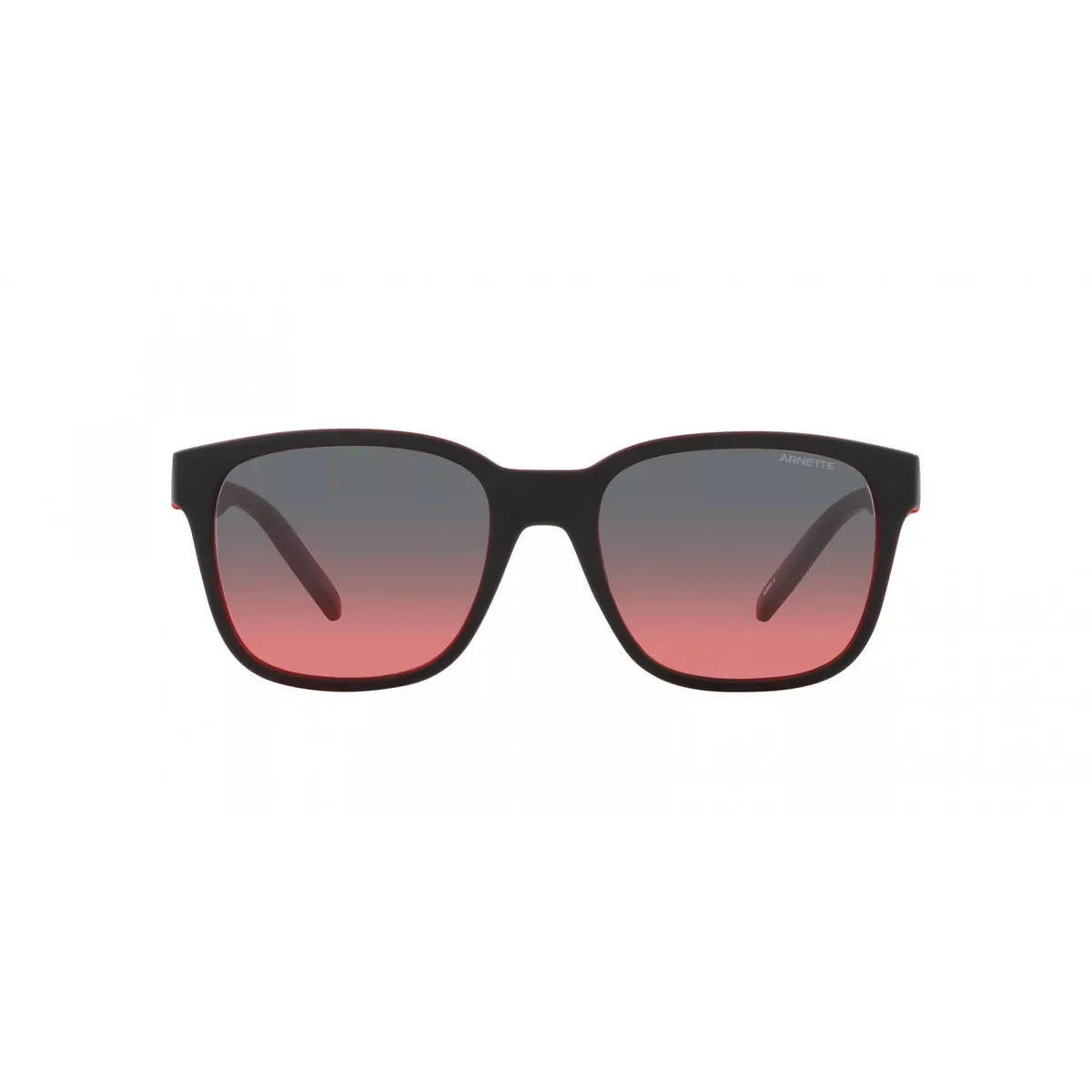 ARNETTE AN4320-286977