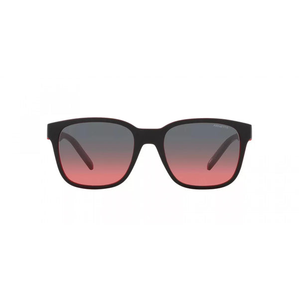 ARNETTE AN4320-286977