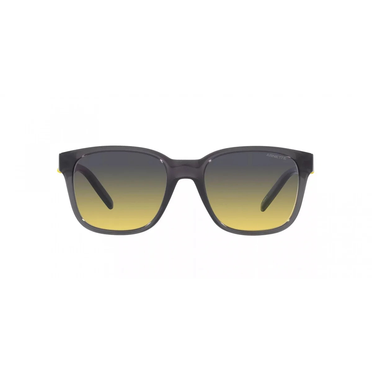 ARNETTE AN432027862Q5