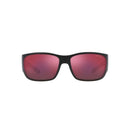 ARNETTE AN432428056Q6