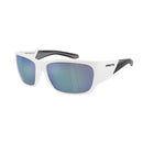 ARNETTE AN43242863Y76