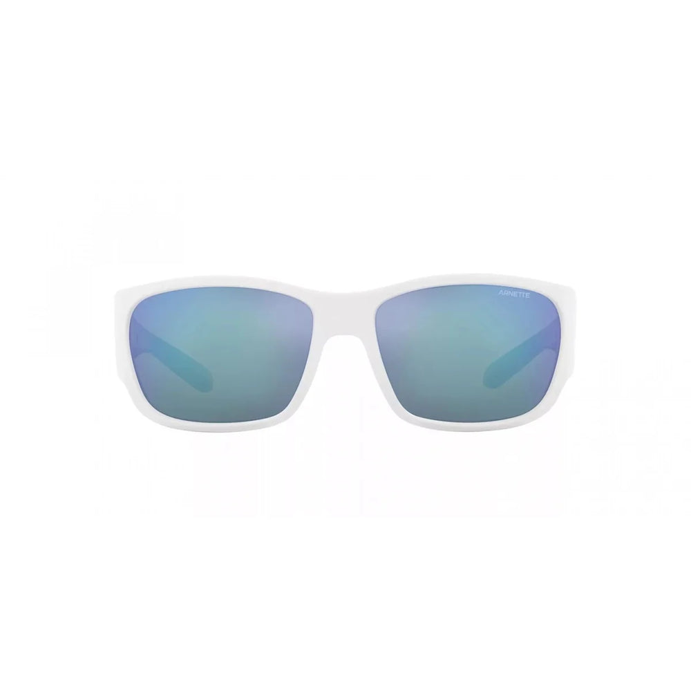 ARNETTE AN43242863Y76