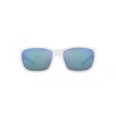 ARNETTE AN43242863Y76