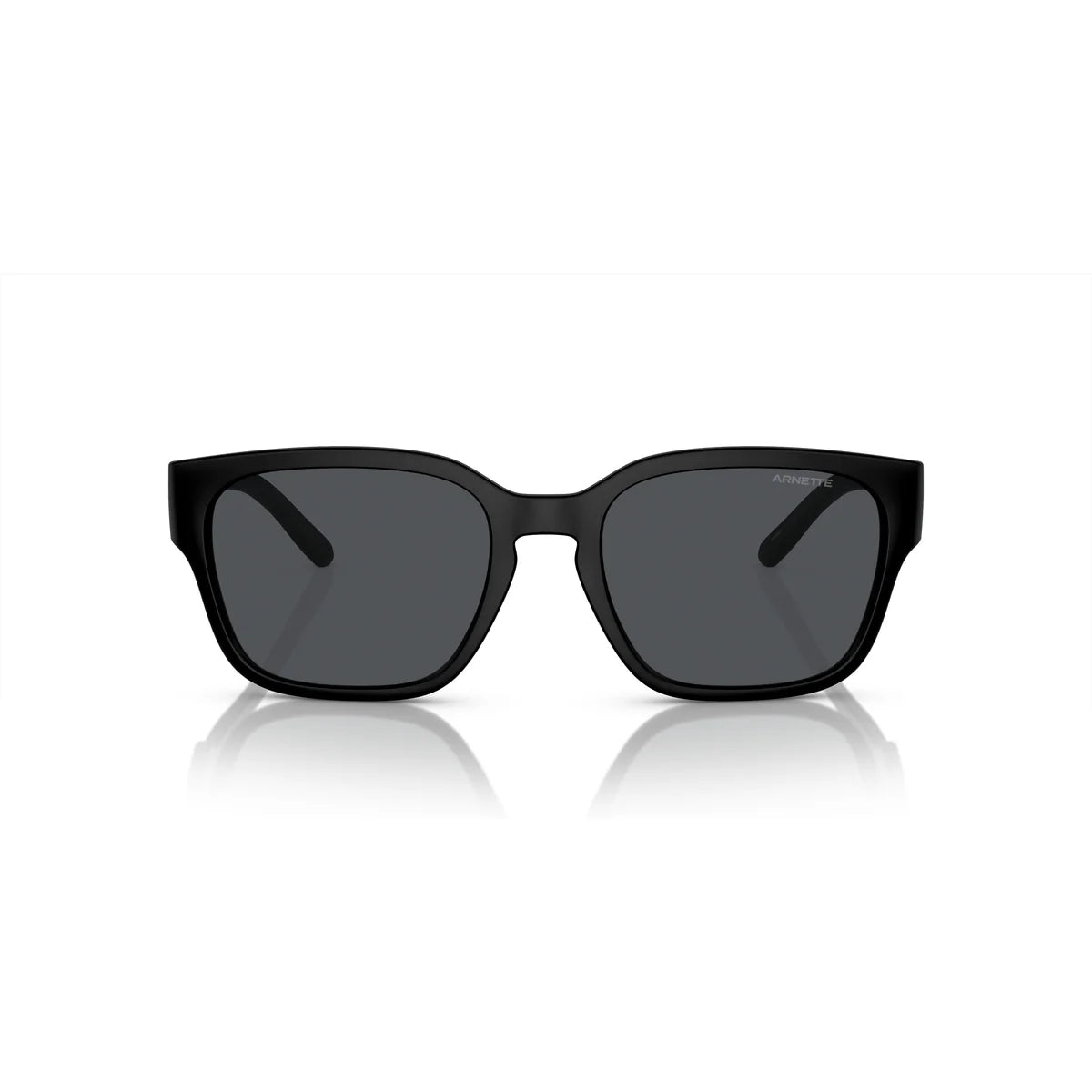 ARNETTE AN4325-275377