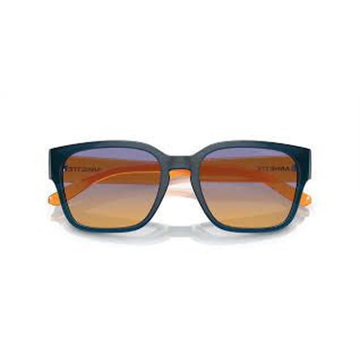 ARNETTE AN4325-29012H