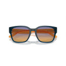 ARNETTE AN4325-29012H