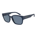 ARNETTE AN432527592V5