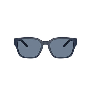 ARNETTE AN432527592V5