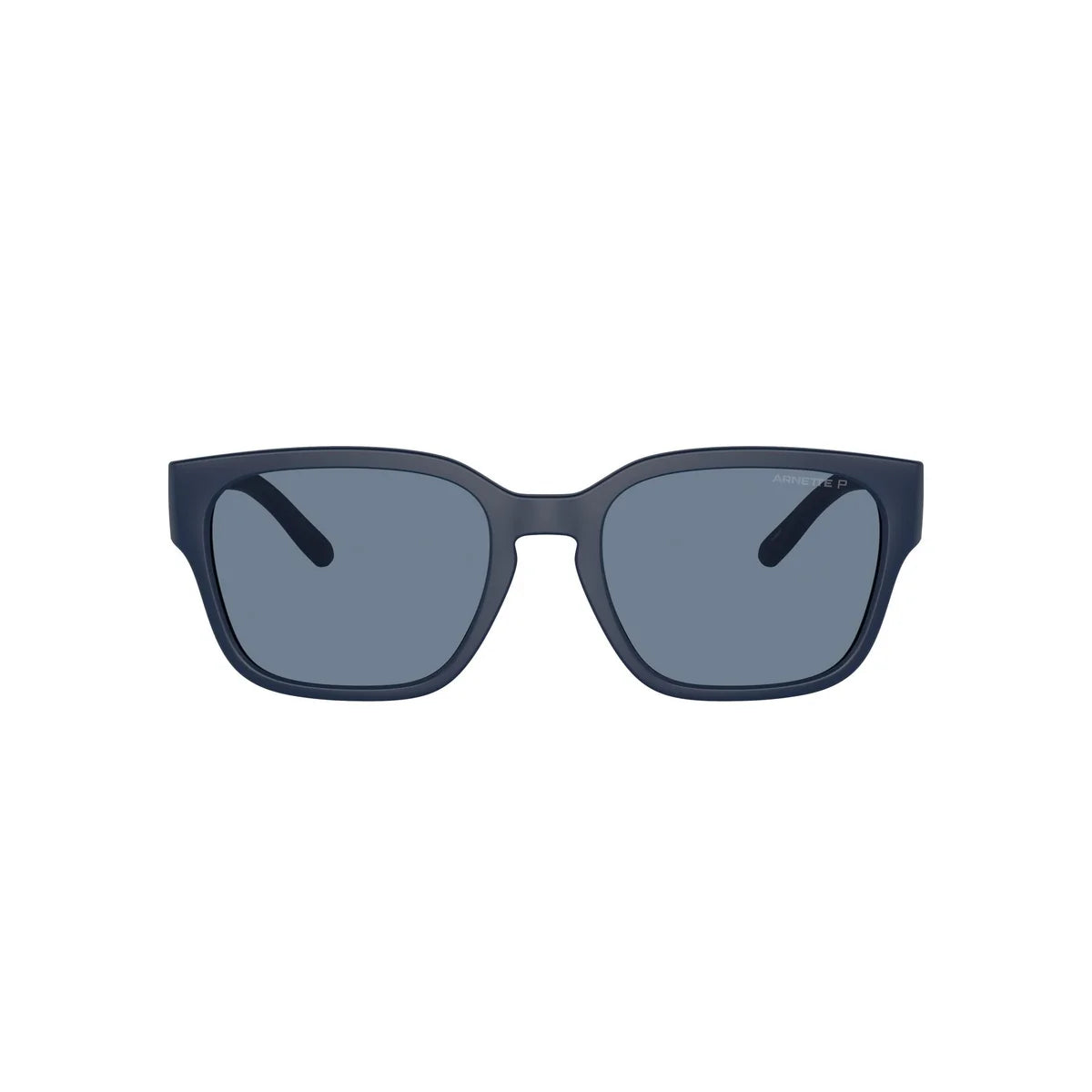 ARNETTE AN432527592V5