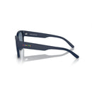 ARNETTE AN432527592V5